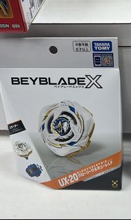 （分類：）位於 。 由 beybladex_hk 提交（商品編號 1458748476，圖片 1）。簡介： 。