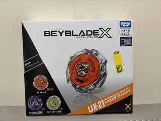 （分類：）位於 。 由 ka.10. 提交（商品編號 1458840592，圖片 1）。簡介： 。