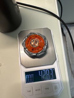 （分類：）位於 。 由 MarkChan0225 提交（商品編號 1458842951，圖片 1）。簡介： 。
