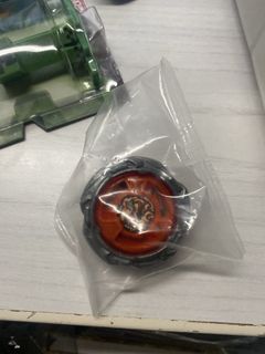 （分類：）位於 。 由 beyblade_collector_kreeek22 提交（商品編號 1458879182，圖片 1）。簡介： 。