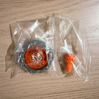 （分類：）位於 。 由 ching5829 提交（商品編號 1458791646，圖片 1）。簡介： 。