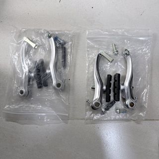 (Category: ) located in . Submitted by bikesnsuch (Listing ID 1458719465, Image 1). Description: .