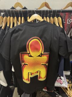(Category: ) located in . Submitted by damsstore123 (Listing ID 1458848918, Image 1). Description: .