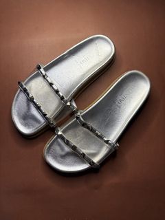 (Category: ) located in . Submitted by _kai.thrift (Listing ID 1458816697, Image 1). Description: .