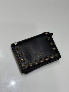 （分類：）位於 。 由 vmeow1899 提交（商品編號 1458831932，圖片 1）。簡介： 。