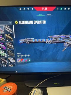 (Category: ) located in . Submitted by epicshark.4d1615 (Listing ID 1458777395, Image 1). Description: .