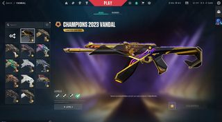 （分類：）位於 。 由 ggstore_hk 提交（商品編號 1458726129，圖片 1）。簡介： 。