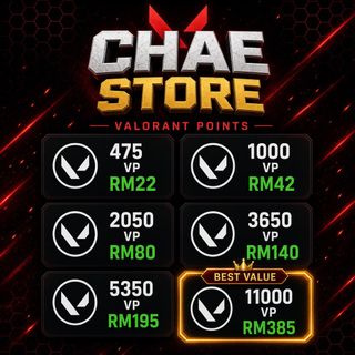 (Category: ) located in . Submitted by chaewon1 (Listing ID 1458839408, Image 1). Description: .