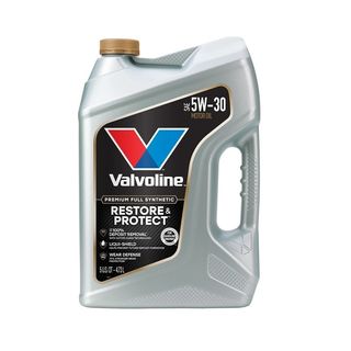 (Category: ) located in . Submitted by parts_store (Listing ID 1458720262, Image 1). Description: .