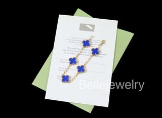 首飾Jewelry (頸鏈、戒指、耳環、手鏈等等) Collection item 2