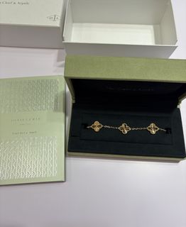 （分類：）位於 。 由 shopshop2011 提交（商品編號 1458803258，圖片 1）。簡介： 。