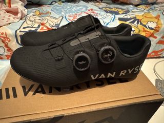 （分類：）位於 。 由 T__00 提交（商品編號 1458850156，圖片 1）。簡介： 。