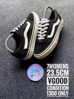 (Category: ) located in . Submitted by freshdropsph (Listing ID 1458839239, Image 1). Description: .