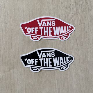 (Category: ) located in . Submitted by slowmoskateshop (Listing ID 1458838820, Image 1). Description: .
