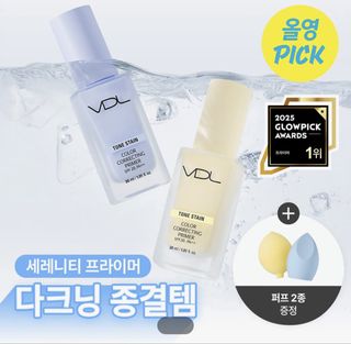 （分類：）位於 。 由 sellclothe 提交（商品編號 1458792070，圖片 1）。簡介： 。