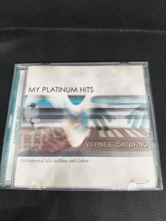 (Category: ) located in . Submitted by musiccdshopnew (Listing ID 1458751452, Image 1). Description: .