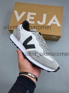 （分類：）位於 。 由 silent_okinaromer 提交（商品編號 1458761691，圖片 1）。簡介： 。