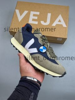 （分類：）位於 。 由 silent_okinaromer 提交（商品編號 1458762124，圖片 1）。簡介： 。
