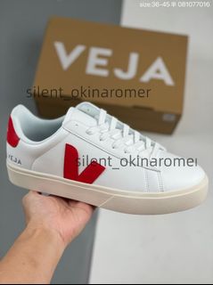 （分類：）位於 。 由 silent_okinaromer 提交（商品編號 1458759027，圖片 1）。簡介： 。