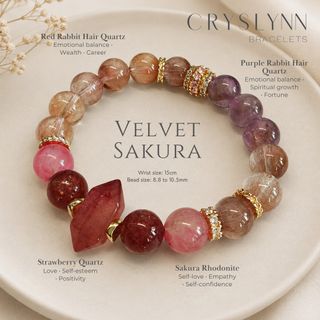(Category: ) located in . Submitted by cryslynn.bracelets (Listing ID 1458777033, Image 1). Description: .