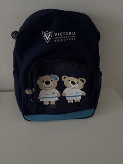 （分類：）位於 。 由 gsells1234 提交（商品編號 1458886588，圖片 1）。簡介： 。