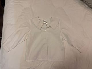 （分類：）位於 。 由 mmmasss 提交（商品編號 1458614049，圖片 1）。簡介： 。