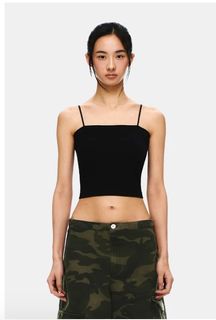 （分類：）位於 。 由 buy1buy 提交（商品編號 1458703477，圖片 1）。簡介： 。