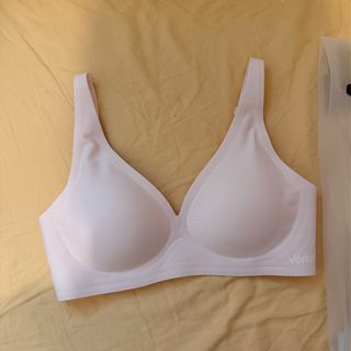 （分類：）位於 。 由 heresyyyyyyss 提交（商品編號 1458731620，圖片 1）。簡介： 。