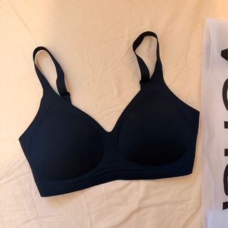 （分類：）位於 。 由 heresyyyyyyss 提交（商品編號 1458770137，圖片 1）。簡介： 。