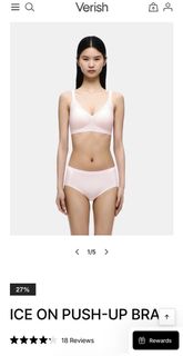 （分類：）位於 。 由 kk9422 提交（商品編號 1458776297，圖片 1）。簡介： 。