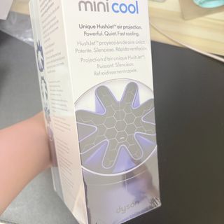 （分類：）位於 。 由 japanesepurchasingagent 提交（商品編號 1458723448，圖片 1）。簡介： 。