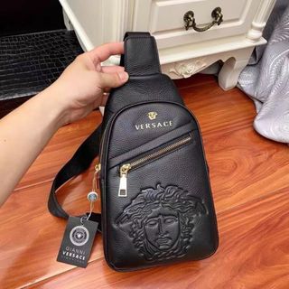 （分類：）位於 。 由 japanesepurchasingagent 提交（商品編號 1458727128，圖片 1）。簡介： 。