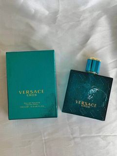 (Category: ) located in . Submitted by luxuryfragrances (Listing ID 1458822990, Image 1). Description: .