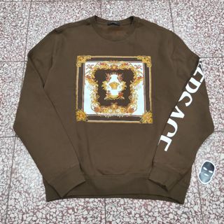 由 waddup00 (刊登 ID 1458718817，圖片 1) 提交，位於 的 (類別：)，說明：。