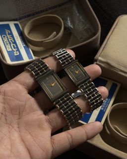 (Category: ) located in . Submitted by relos.ilg (Listing ID 1458752582, Image 1). Description: .