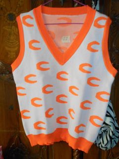 (Kategori: ) berada di . Dikirim oleh blublup (ID iklan 1458778596, Gambar 1). Deskripsi: .