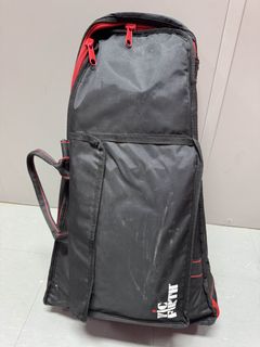 （分類：）位於 。 由 newrabbit_jack 提交（商品編號 1458742027，圖片 1）。簡介： 。