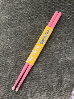 （分類：）位於 。 由 madoka10 提交（商品編號 1458810851，圖片 1）。簡介： 。