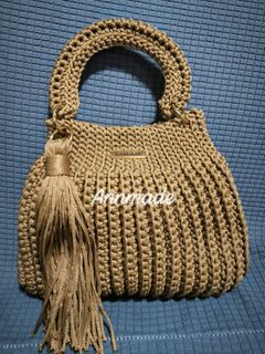 (Category: ) located in . Submitted by the.preloved.bags (Listing ID 1458743720, Image 1). Description: .