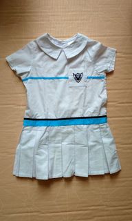 （分類：）位於 。 由 newparent2021 提交（商品編號 1458690327，圖片 1）。簡介： 。