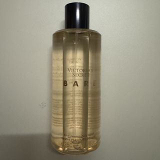 （分類：）位於 。 由 tammmax 提交（商品編號 1458817211，圖片 1）。簡介： 。