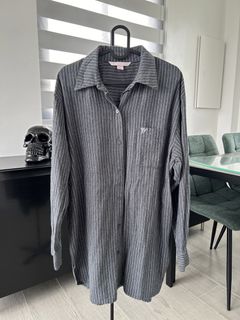 (Category: ) located in . Submitted by sfclosetcleanup (Listing ID 1458719316, Image 1). Description: .