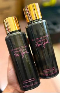 (Category: ) located in . Submitted by girliesglam (Listing ID 1458778649, Image 1). Description: .