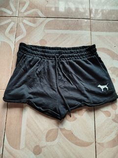 (Category: ) located in . Submitted by ukay_withdj (Listing ID 1458766126, Image 1). Description: .
