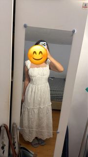 (Kategori: ) berada di . Dikirim oleh usedbutloved__ (ID iklan 1458713168, Gambar 1). Deskripsi: .