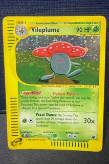 (Category: ) located in . Submitted by hamicards (Listing ID 1458860395, Image 1). Description: .