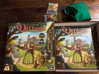 (Category: ) located in . Submitted by terragaming (Listing ID 1458810248, Image 1). Description: .