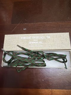 （分類：）位於 。 由 doblehshop 提交（商品編號 1458781955，圖片 1）。簡介： 。