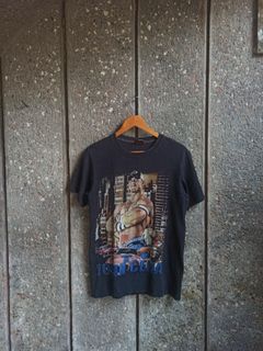 (Category: ) located in . Submitted by thrift_thrift_langg (Listing ID 1458886879, Image 1). Description: .