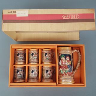 (Category: ) located in . Submitted by warehouseno5 (Listing ID 1458693178, Image 1). Description: .